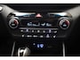 Hyundai Tucson 1.6 T-GDI Premium Aut [ Navi Apple/Android Camera Leder Clima Stoelverwarming ]
