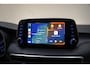 Hyundai Tucson 1.6 T-GDI Premium Aut [ Navi Apple/Android Camera Leder Clima Stoelverwarming ]