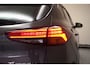 Hyundai Tucson 1.6 T-GDI Premium Aut [ Navi Apple/Android Camera Leder Clima Stoelverwarming ]