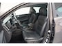 Hyundai Tucson 1.6 T-GDI Premium Aut [ Navi Apple/Android Camera Leder Clima Stoelverwarming ]
