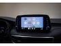 Hyundai Tucson 1.6 T-GDI Premium Aut [ Navi Apple/Android Camera Leder Clima Stoelverwarming ]