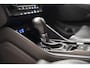 Hyundai Tucson 1.6 T-GDI Premium Aut [ Navi Apple/Android Camera Leder Clima Stoelverwarming ]
