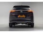 Hyundai Tucson 1.6 T-GDI Premium Aut [ Navi Apple/Android Camera Leder Clima Stoelverwarming ]