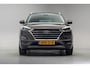 Hyundai Tucson 1.6 T-GDI Premium Aut [ Navi Apple/Android Camera Leder Clima Stoelverwarming ]