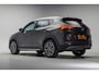 Hyundai Tucson 1.6 T-GDI Premium Aut [ Navi Apple/Android Camera Leder Clima Stoelverwarming ]