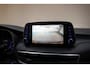 Hyundai Tucson 1.6 T-GDI Premium Aut [ Navi Apple/Android Camera Leder Clima Stoelverwarming ]