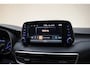 Hyundai Tucson 1.6 T-GDI Premium Aut [ Navi Apple/Android Camera Leder Clima Stoelverwarming ]