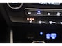 Hyundai Tucson 1.6 T-GDI Premium Aut [ Navi Apple/Android Camera Leder Clima Stoelverwarming ]