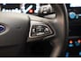 Ford EcoSport 1.0 EcoBoost Trend Ultimate [ Navi Apple/Android Trekhaak Camera ]