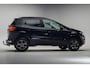 Ford EcoSport 1.0 EcoBoost Trend Ultimate [ Navi Apple/Android Trekhaak Camera ]