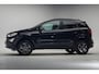 Ford EcoSport 1.0 EcoBoost Trend Ultimate [ Navi Apple/Android Trekhaak Camera ]