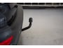 Ford EcoSport 1.0 EcoBoost Trend Ultimate [ Navi Apple/Android Trekhaak Camera ]