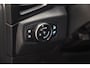 Ford EcoSport 1.0 EcoBoost Trend Ultimate [ Navi Apple/Android Trekhaak Camera ]