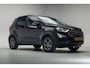 Ford EcoSport 1.0 EcoBoost Trend Ultimate [ Navi Apple/Android Trekhaak Camera ]