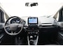 Ford EcoSport 1.0 EcoBoost Trend Ultimate [ Navi Apple/Android Trekhaak Camera ]