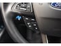 Ford EcoSport 1.0 EcoBoost Trend Ultimate [ Navi Apple/Android Trekhaak Camera ]