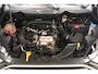 Ford EcoSport 1.0 EcoBoost Trend Ultimate [ Navi Apple/Android Trekhaak Camera ]