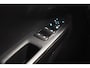 Ford EcoSport 1.0 EcoBoost Trend Ultimate [ Navi Apple/Android Trekhaak Camera ]