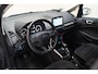 Ford EcoSport 1.0 EcoBoost Trend Ultimate [ Navi Apple/Android Trekhaak Camera ]