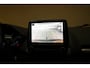 Ford EcoSport 1.0 EcoBoost Trend Ultimate [ Navi Apple/Android Trekhaak Camera ]