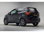 Ford EcoSport 1.0 EcoBoost Trend Ultimate [ Navi Apple/Android Trekhaak Camera ]