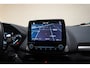 Ford EcoSport 1.0 EcoBoost Trend Ultimate [ Navi Apple/Android Trekhaak Camera ]