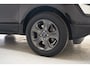 Ford EcoSport 1.0 EcoBoost Trend Ultimate [ Navi Apple/Android Trekhaak Camera ]