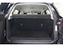 Ford EcoSport 1.0 EcoBoost Trend Ultimate [ Navi Apple/Android Trekhaak Camera ]