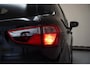 Ford EcoSport 1.0 EcoBoost Trend Ultimate [ Navi Apple/Android Trekhaak Camera ]
