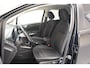 Ford EcoSport 1.0 EcoBoost Trend Ultimate [ Navi Apple/Android Trekhaak Camera ]