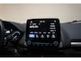 Ford EcoSport 1.0 EcoBoost Trend Ultimate [ Navi Apple/Android Trekhaak Camera ]