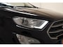 Ford EcoSport 1.0 EcoBoost Trend Ultimate [ Navi Apple/Android Trekhaak Camera ]