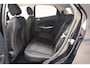 Ford EcoSport 1.0 EcoBoost Trend Ultimate [ Navi Apple/Android Trekhaak Camera ]