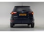 Ford EcoSport 1.0 EcoBoost Trend Ultimate [ Navi Apple/Android Trekhaak Camera ]