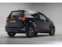 Ford EcoSport 1.0 EcoBoost Trend Ultimate [ Navi Apple/Android Trekhaak Camera ]