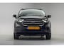 Ford EcoSport 1.0 EcoBoost Trend Ultimate [ Navi Apple/Android Trekhaak Camera ]