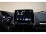 Ford EcoSport 1.0 EcoBoost Trend Ultimate [ Navi Apple/Android Trekhaak Camera ]