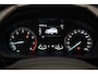 Ford EcoSport 1.0 EcoBoost Trend Ultimate [ Navi Apple/Android Trekhaak Camera ]