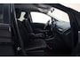 Ford EcoSport 1.0 EcoBoost Trend Ultimate [ Navi Apple/Android Trekhaak Camera ]