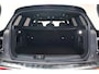 MINI Clubman 1.5 Pepper Business [ Panorama Navi Clima PDC Keyless ]