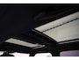 MINI Clubman 1.5 Pepper Business [ Panorama Navi Clima PDC Keyless ]