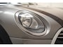 MINI Clubman 1.5 Pepper Business [ Panorama Navi Clima PDC Keyless ]