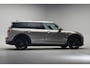 MINI Clubman 1.5 Pepper Business [ Panorama Navi Clima PDC Keyless ]
