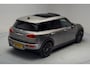 MINI Clubman 1.5 Pepper Business [ Panorama Navi Clima PDC Keyless ]