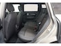 MINI Clubman 1.5 Pepper Business [ Panorama Navi Clima PDC Keyless ]
