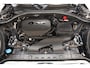 MINI Clubman 1.5 Pepper Business [ Panorama Navi Clima PDC Keyless ]