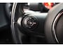 MINI Clubman 1.5 Pepper Business [ Panorama Navi Clima PDC Keyless ]