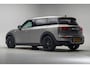 MINI Clubman 1.5 Pepper Business [ Panorama Navi Clima PDC Keyless ]