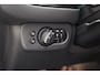 MINI Clubman 1.5 Pepper Business [ Panorama Navi Clima PDC Keyless ]