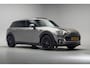 MINI Clubman 1.5 Pepper Business [ Panorama Navi Clima PDC Keyless ]